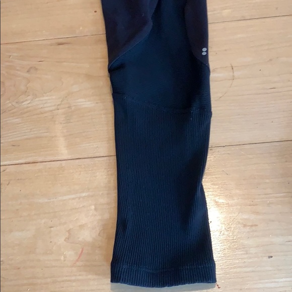 Splits59 Racer legging - Picture 6 of 6